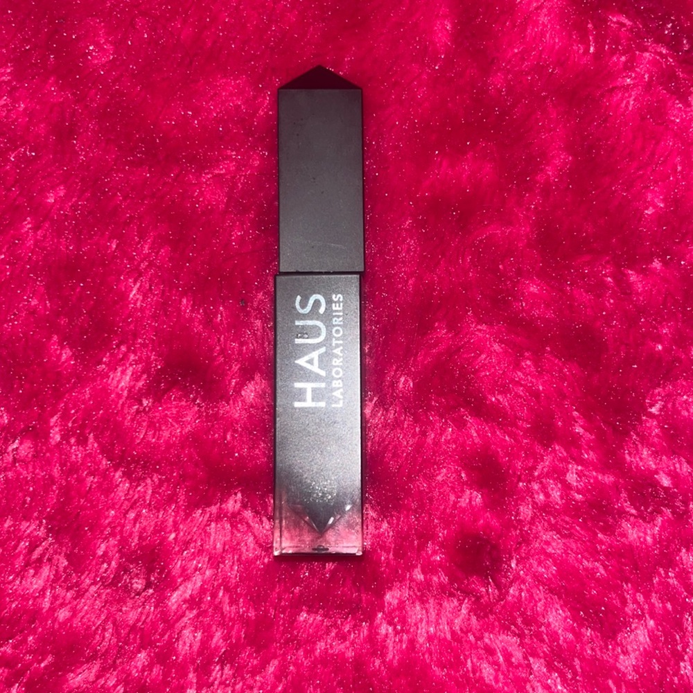 Glam Attack Liquid Eyeshadow